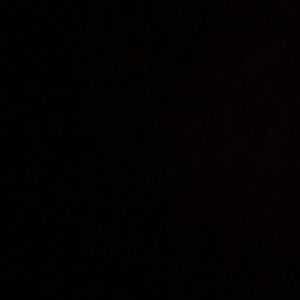 Meet your Posher, Constance